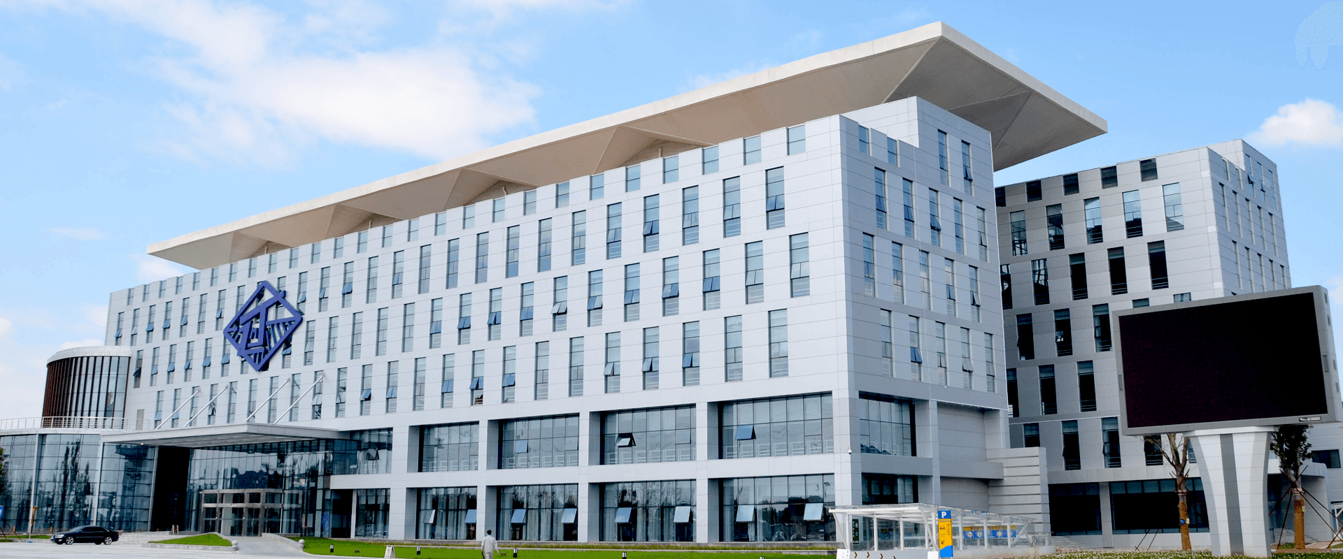 鄭煤機電子招投標平臺