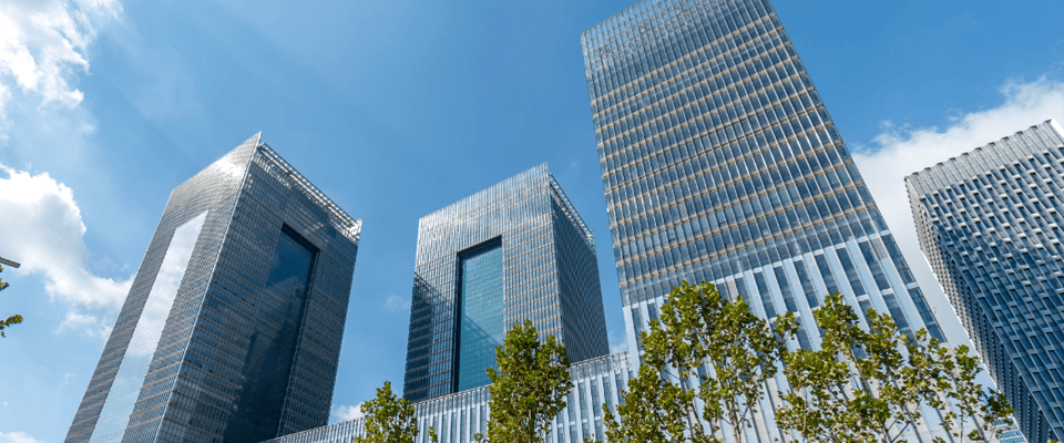  中國(guó)金融期貨交易所采購(gòu)管理系統(tǒng)